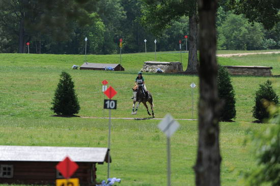 So8ths-5-5-12-XCDay-3167-BrianaTimmerman-ASplashofHenry-DDeRosaPhoto