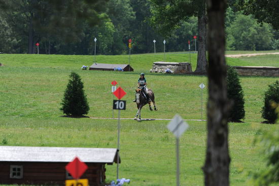 So8ths-5-5-12-XCDay-3168-BrianaTimmerman-ASplashofHenry-DDeRosaPhoto