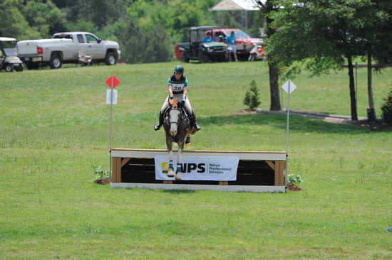 So8ths-5-5-12-XCDay-3175-BrianaTimmerman-ASplashofHenry-DDeRosaPhoto