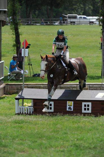 So8ths-5-5-12-XCDay-3194-BrianaTimmerman-ASplashofHenry-DDeRosaPhoto