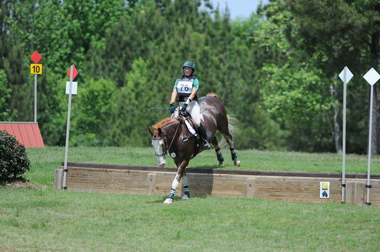 So8ths-5-5-12-XCDay-3206-BrianaTimmerman-ASplashofHenry-DDeRosaPhoto