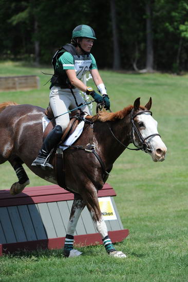 So8ths-5-5-12-XCDay-3223-BrianaTimmerman-ASplashofHenry-DDeRosaPhoto