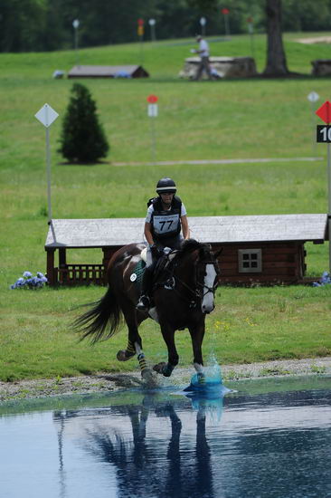 So8ths-5-5-12-XCDay-3239-KindellBillingsley-Keeneland-DDeRosaPhoto
