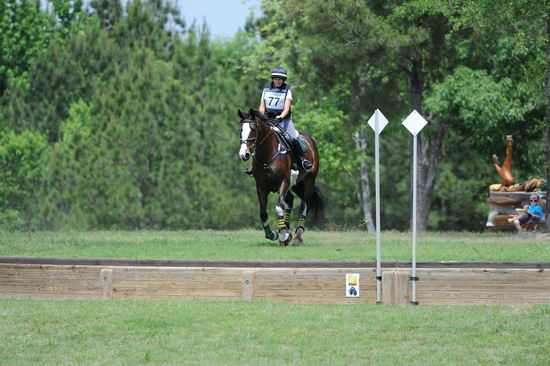 So8ths-5-5-12-XCDay-3267-KindellBillingsley-Keeneland-DDeRosaPhoto