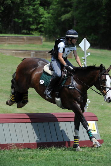 So8ths-5-5-12-XCDay-3296-KindellBillingsley-Keeneland-DDeRosaPhoto