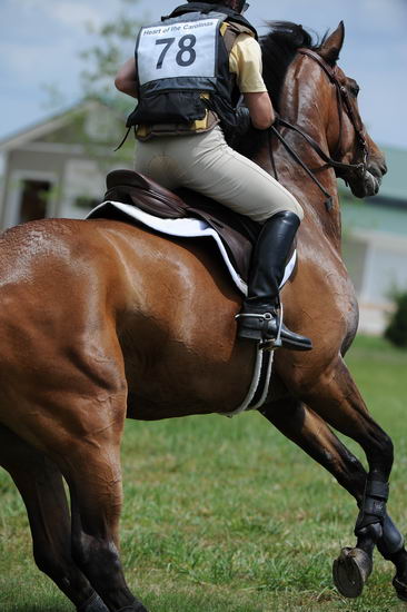 So8ths-5-5-12-XCDay-3383-BeckyBrown-TotallyBroke-DDeRosaPhoto