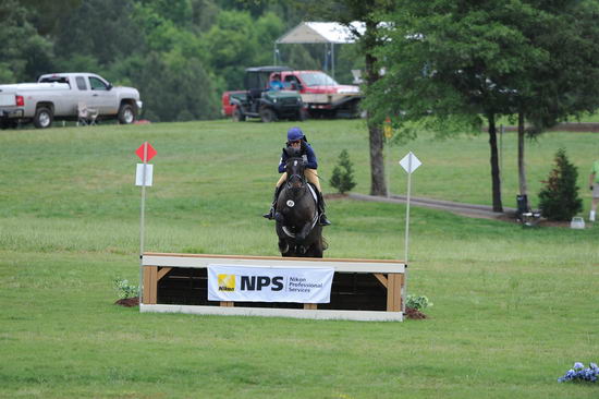 So8ths-5-5-12-XCDay-3389-SarahMorton-Womble-DDeRosaPhoto
