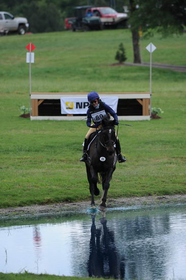 So8ths-5-5-12-XCDay-3402-SarahMorton-Womble-DDeRosaPhoto