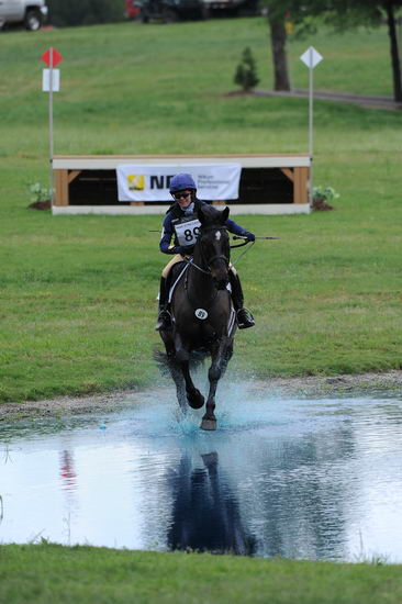 So8ths-5-5-12-XCDay-3407-SarahMorton-Womble-DDeRosaPhoto