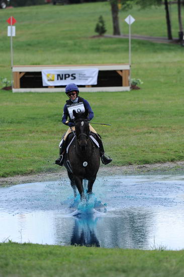 So8ths-5-5-12-XCDay-3411-SarahMorton-Womble-DDeRosaPhoto