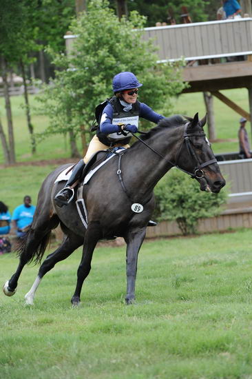 So8ths-5-5-12-XCDay-3421-SarahMorton-Womble-DDeRosaPhoto