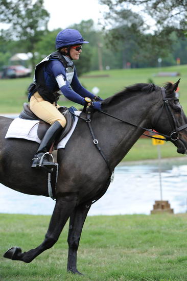 So8ths-5-5-12-XCDay-3422-SarahMorton-Womble-DDeRosaPhoto