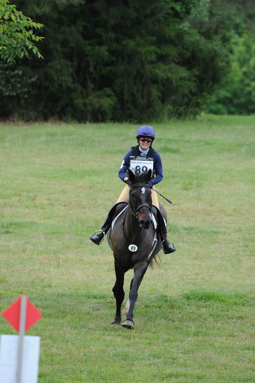 So8ths-5-5-12-XCDay-3442-SarahMorton-Womble-DDeRosaPhoto