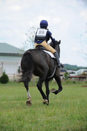 So8ths-5-5-12-XCDay-3460-SarahMorton-Womble-DDeRosaPhoto