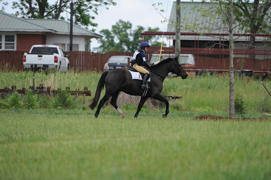 So8ths-5-5-12-XCDay-3464-SarahMorton-Womble-DDeRosaPhoto