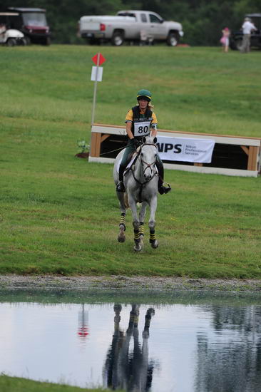 So8ths-5-5-12-XCDay-3483-DCMcBroom-GroundForce-DDeRosaPhoto