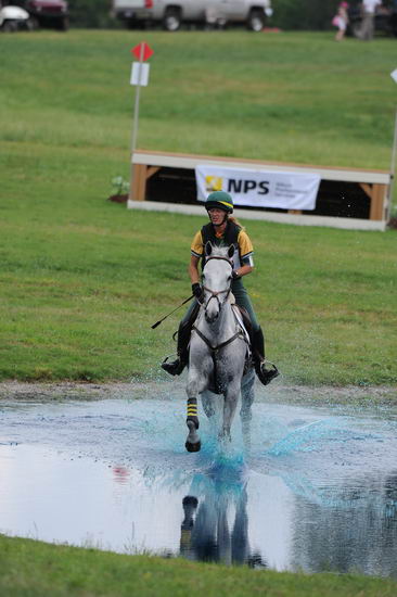 So8ths-5-5-12-XCDay-3484-DCMcBroom-GroundForce-DDeRosaPhoto