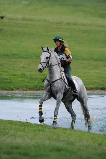 So8ths-5-5-12-XCDay-3490-DCMcBroom-GroundForce-DDeRosaPhoto