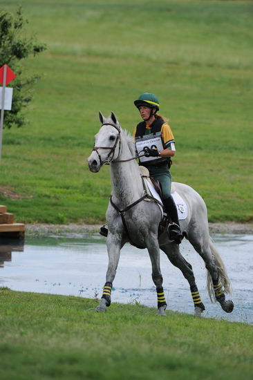 So8ths-5-5-12-XCDay-3491-DCMcBroom-GroundForce-DDeRosaPhoto