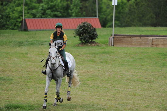 So8ths-5-5-12-XCDay-3511-DCMcBroom-GroundForce-DDeRosaPhoto