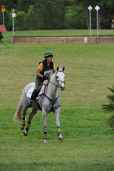 So8ths-5-5-12-XCDay-3513-DCMcBroom-GroundForce-DDeRosaPhoto