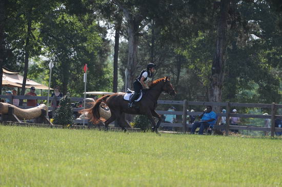 So8ths-5-5-12-XCDay-1904-KerryTracey-BourbonGingerbear-DDeRosaPhoto
