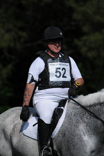 So8ths-5-5-12-XCDay-1908-MichaelLindsey-OnlyToYou-DDeRosaPhoto