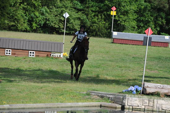 So8ths-5-5-12-XCDay-1920-KerryTracey-BourbonGingerbear-DDeRosaPhoto