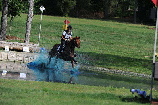 So8ths-5-5-12-XCDay-1931-KerryTracey-BourbonGingerbear-DDeRosaPhoto