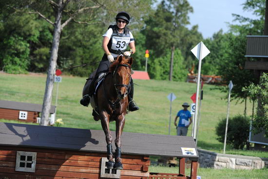 So8ths-5-5-12-XCDay-1942-KerryTracey-BourbonGingerbear-DDeRosaPhoto