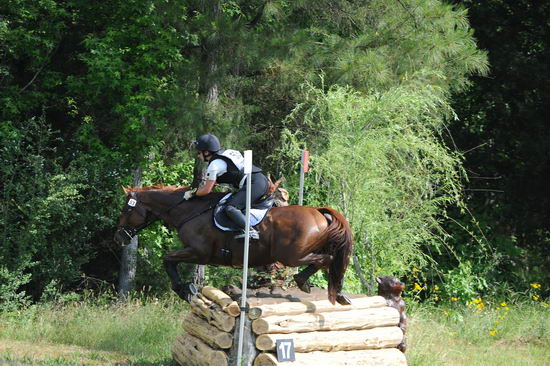 So8ths-5-5-12-XCDay-1963-KerryTracey-BourbonGingerbear-DDeRosaPhoto