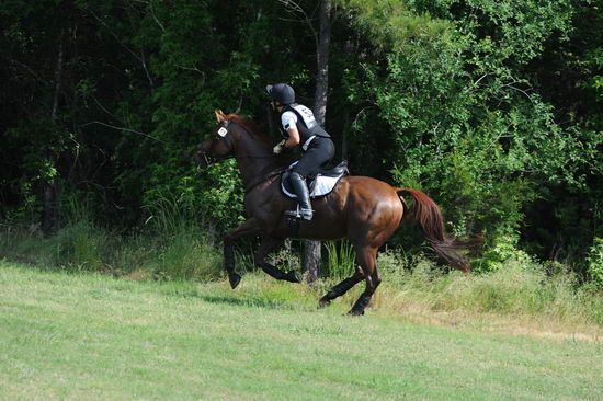 So8ths-5-5-12-XCDay-1968-KerryTracey-BourbonGingerbear-DDeRosaPhoto