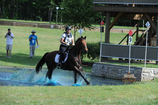 So8ths-5-5-12-XCDay-1982-LaurenTracey-Ransom-DDeRosaPhoto