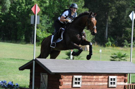 So8ths-5-5-12-XCDay-1985-LaurenTracey-Ransom-DDeRosaPhoto