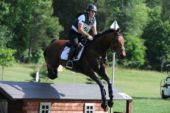 So8ths-5-5-12-XCDay-1987-LaurenTracey-Ransom-DDeRosaPhoto