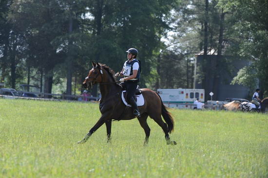 So8ths-5-5-12-XCDay-1999-LaurenTracey-Ransom-DDeRosaPhoto