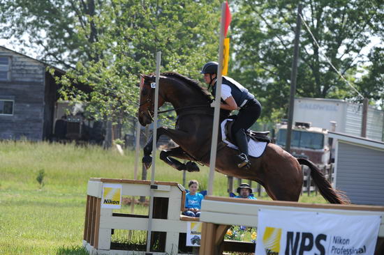 So8ths-5-5-12-XCDay-2001-LaurenTracey-Ransom-DDeRosaPhoto