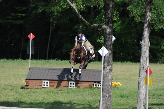 So8ths-5-5-12-XCDay-2017-JordanLambert-RioWild-DDeRosaPhoto