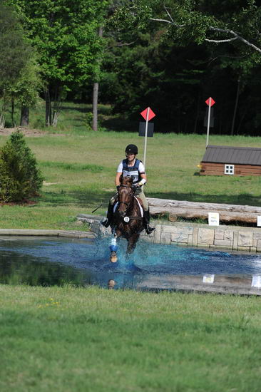 So8ths-5-5-12-XCDay-2027-JordanLambert-RioWild-DDeRosaPhoto