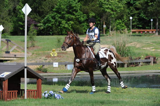 So8ths-5-5-12-XCDay-2031-JordanLambert-RioWild-DDeRosaPhoto