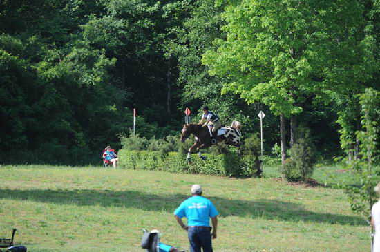 So8ths-5-5-12-XCDay-2041-JordanLambert-RioWild-DDeRosaPhoto