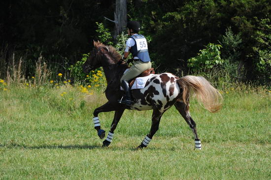 So8ths-5-5-12-XCDay-2061-JordanLambert-RioWild-DDeRosaPhoto