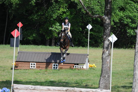 So8ths-5-5-12-XCDay-2071-KatellynPadgett-AddedMoney-DDeRosaPhoto