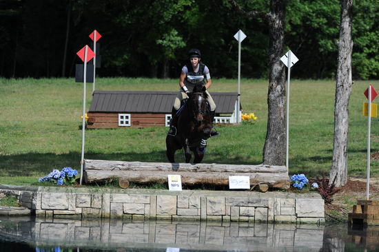 So8ths-5-5-12-XCDay-2072-KatellynPadgett-AddedMoney-DDeRosaPhoto