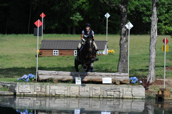 So8ths-5-5-12-XCDay-2073-KatellynPadgett-AddedMoney-DDeRosaPhoto