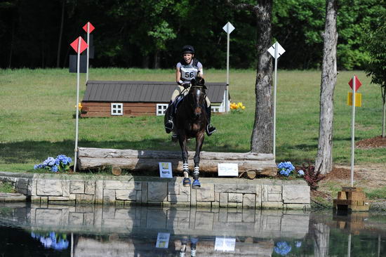 So8ths-5-5-12-XCDay-2075-KatellynPadgett-AddedMoney-DDeRosaPhoto