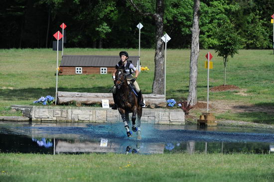 So8ths-5-5-12-XCDay-2080-KatellynPadgett-AddedMoney-DDeRosaPhoto