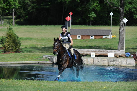 So8ths-5-5-12-XCDay-2083-KatellynPadgett-AddedMoney-DDeRosaPhoto