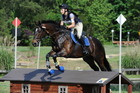 So8ths-5-5-12-XCDay-2087-KatellynPadgett-AddedMoney-DDeRosaPhoto