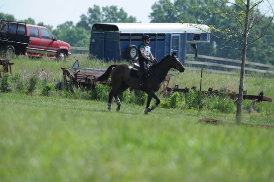 So8ths-5-5-12-XCDay-2091-KatellynPadgett-AddedMoney-DDeRosaPhoto